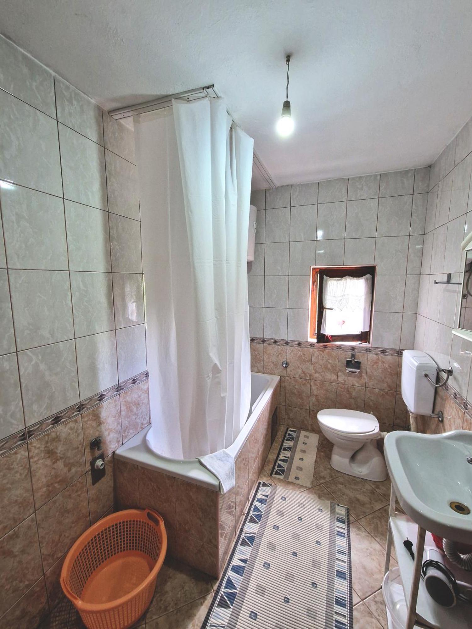 Apartman Komfor Banja Luka Exterior foto